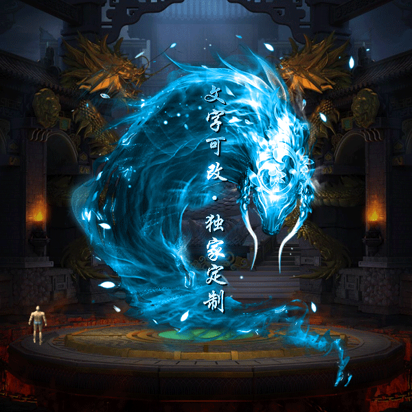 tx2303171-10ɫز8153 :涨ز ID:50555 ز