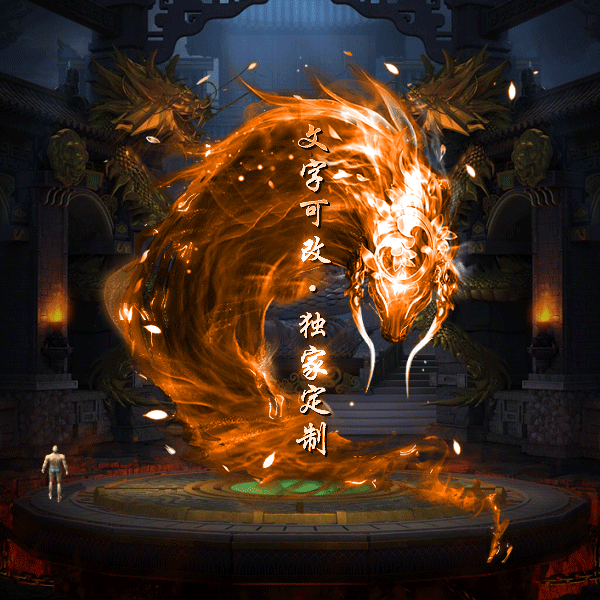 tx2303171-10ɫز5854 :涨ز ID:50555 ز