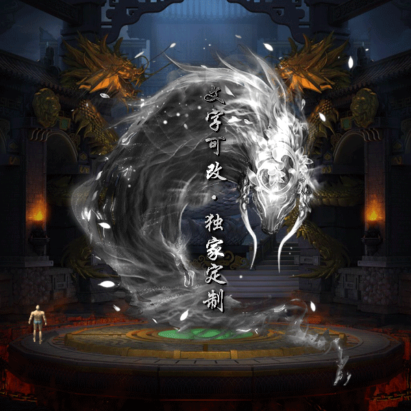tx2303171-10ɫز3260 :涨ز ID:50555 ز