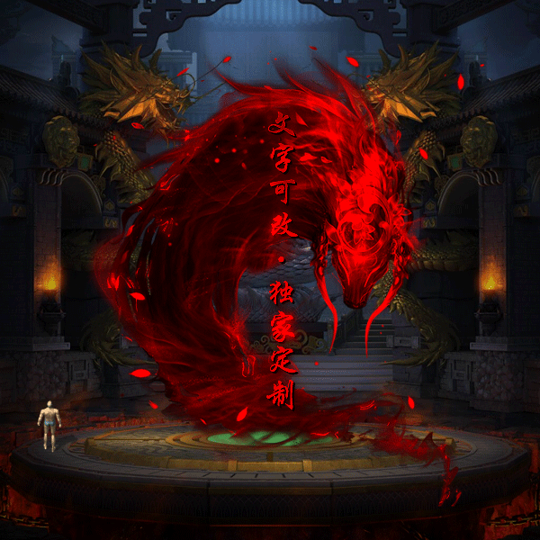 tx2303171-10ɫز5313 :涨ز ID:50555 ز