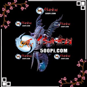 sy-g23031715һز6648 :زĽű ID:50554 