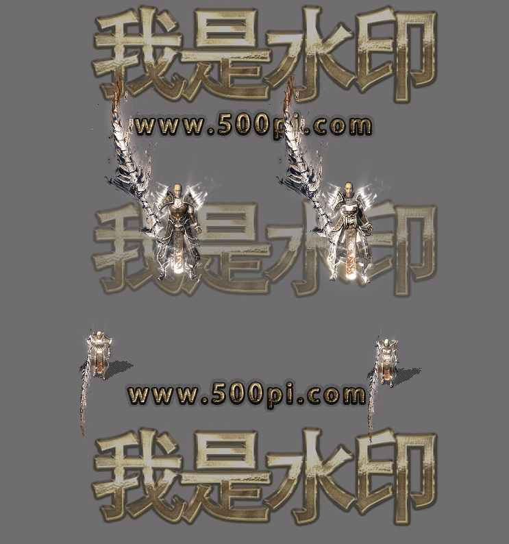Чװ֮4502 :һһ ID:50562 