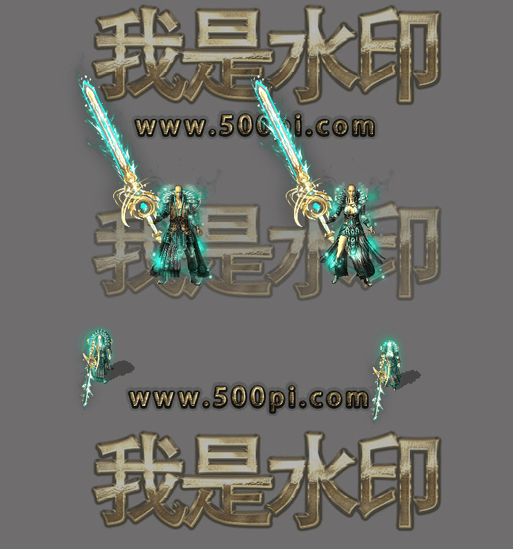 Чװ֮ȸ2275 :һһ ID:50563 