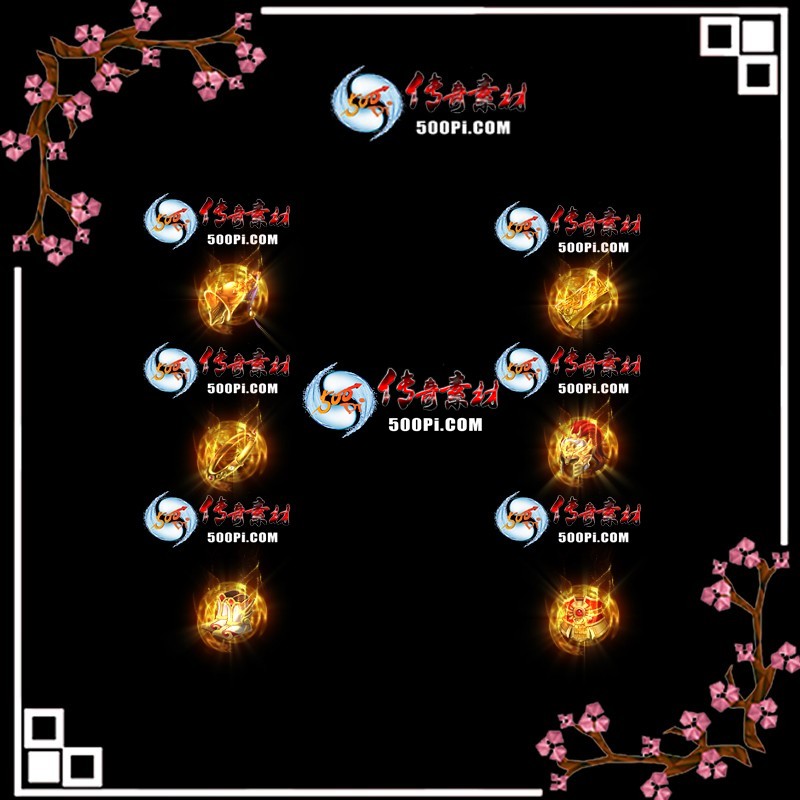 sy-s2303174-ز58 :ز ID:50570 