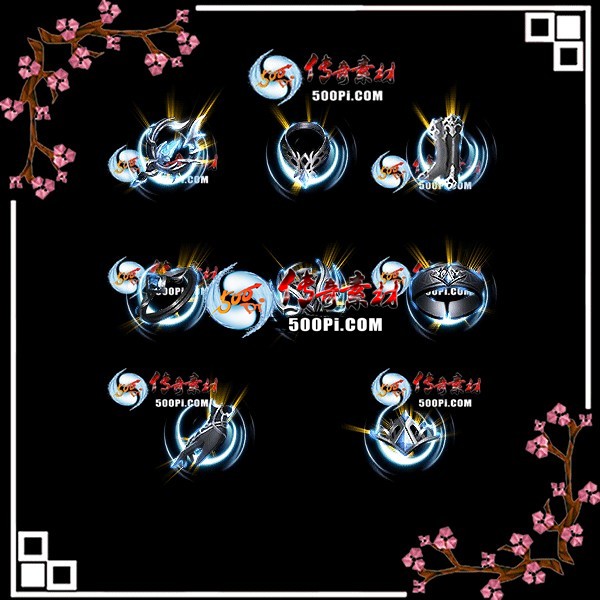 sy-s2303177-ز2819 :ز ID:50573 
