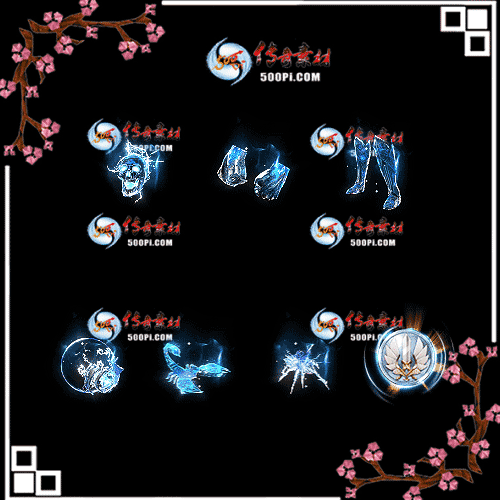 sy-s2303178-ز9998 :ز ID:50574 