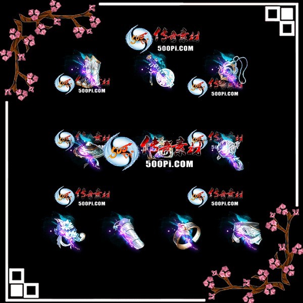 sy-s2303179-ز5835 :ز ID:50575 