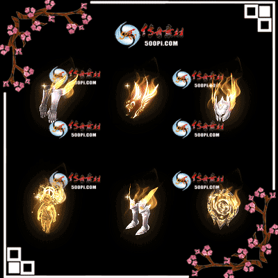 sy-s23031710-ز6653 :ز ID:50576 