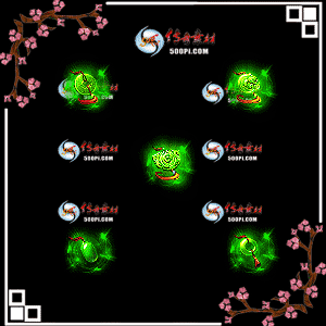 sy-s23031711-ز7997 :ز ID:50577 