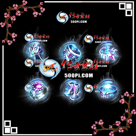 sy-s23031712-ز3100 :ز ID:50578 