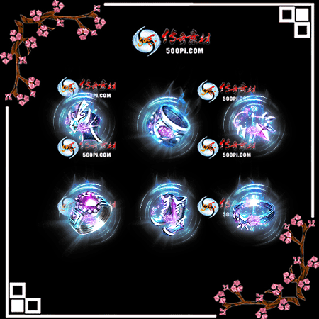 sy-s23031712-ز3737 :ز ID:50578 