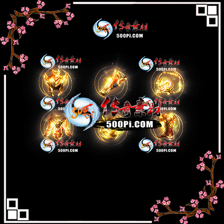 sy-s23031714-ز2048 :ز ID:50580 