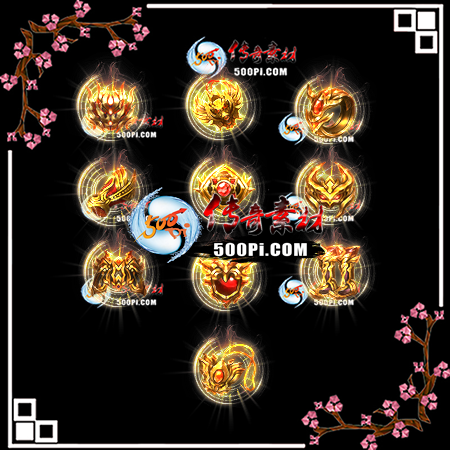 sy-s23031715-ز5744 :ز ID:50581 