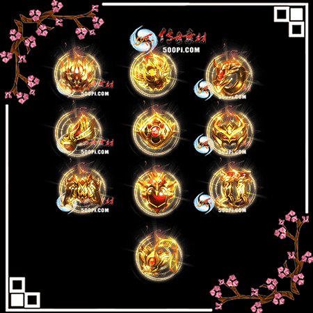 sy-s23031715-ز9994 :ز ID:50581 