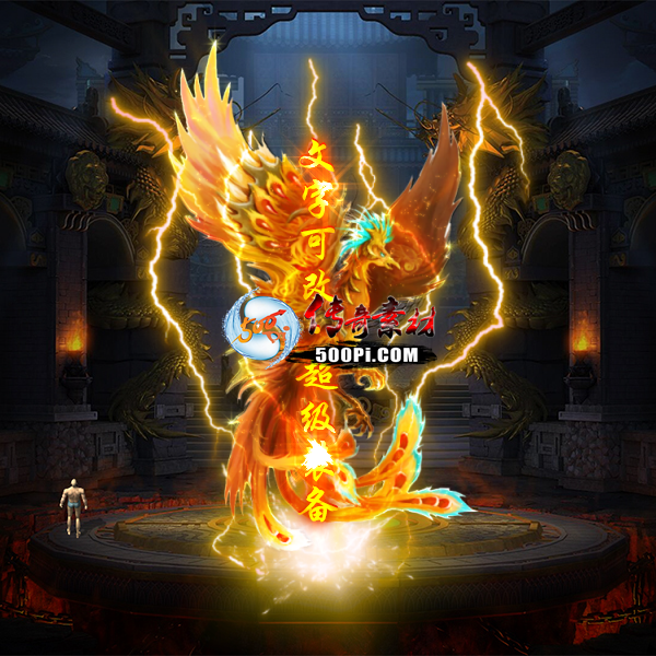 tx2303175-ԭز136 :زĶ ID:50582 ԭ,,ز