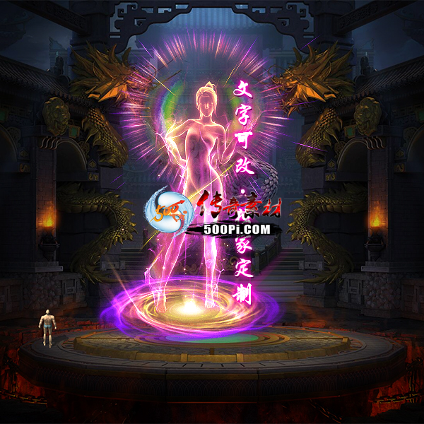 tx2303185-ԭز1685 :زĶ ID:50616 ԭ,,ز