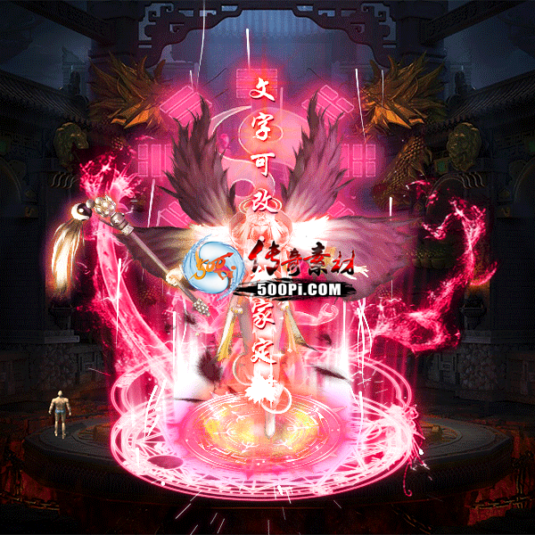 tx23031811-5ɫԭز4831 :زĶ ID:50625 ԭ,,ز