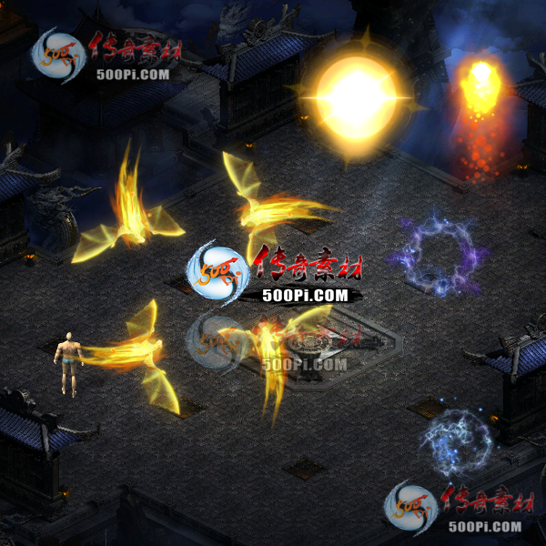 sy-tx2303185-μЧز134 :涨ز ID:50630 