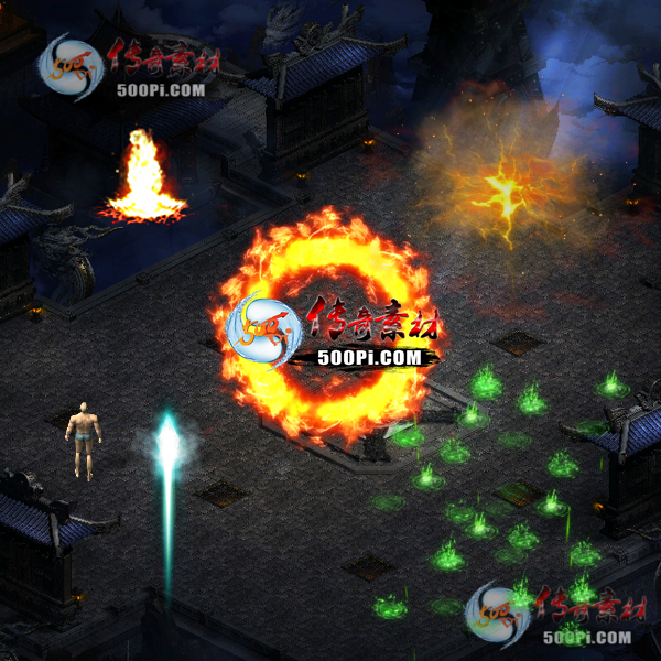 sy-tx2303186-μЧز7433 :涨ز ID:50631 