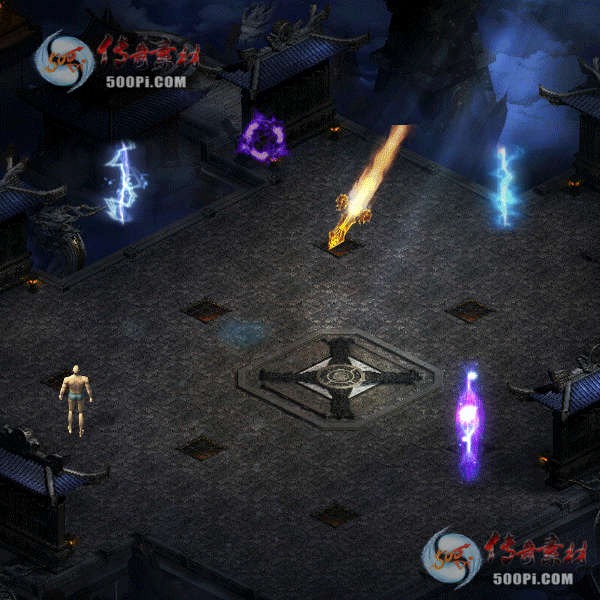 sy-tx2303187-μЧز8354 :涨ز ID:50632 