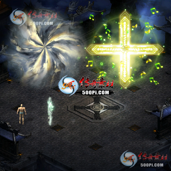 sy-tx2303189-μЧز4687 :涨ز ID:50634 