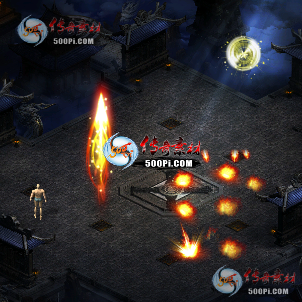 sy-tx23031810-μЧز2213 :涨ز ID:50635 