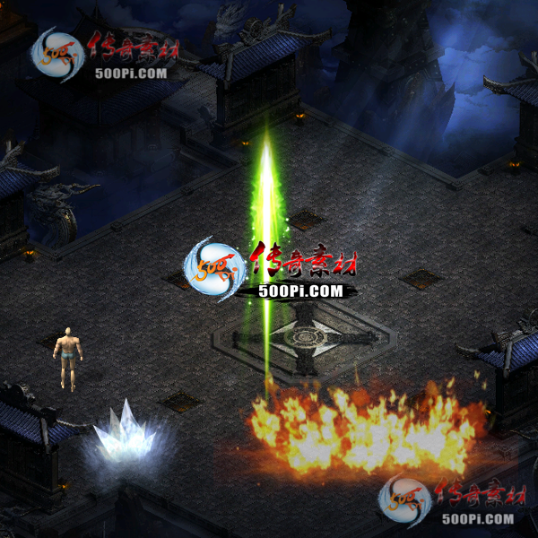 sy-tx23031811-μЧز278 :涨ز ID:50636 