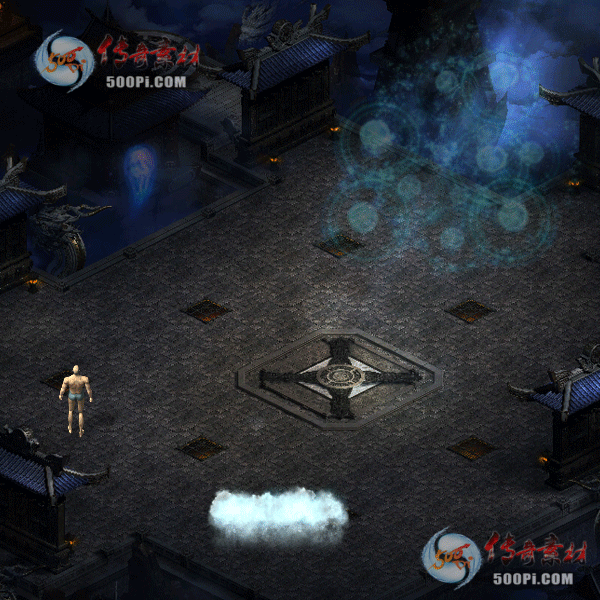 sy-tx23031812-μЧز9369 :涨ز ID:50637 