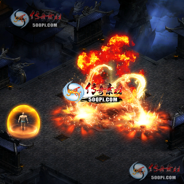 sy-tx23031819-μЧز577 :涨ز ID:50644 
