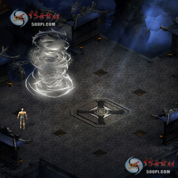 sy-tx23031820-μЧز2623 :涨ز ID:50645 