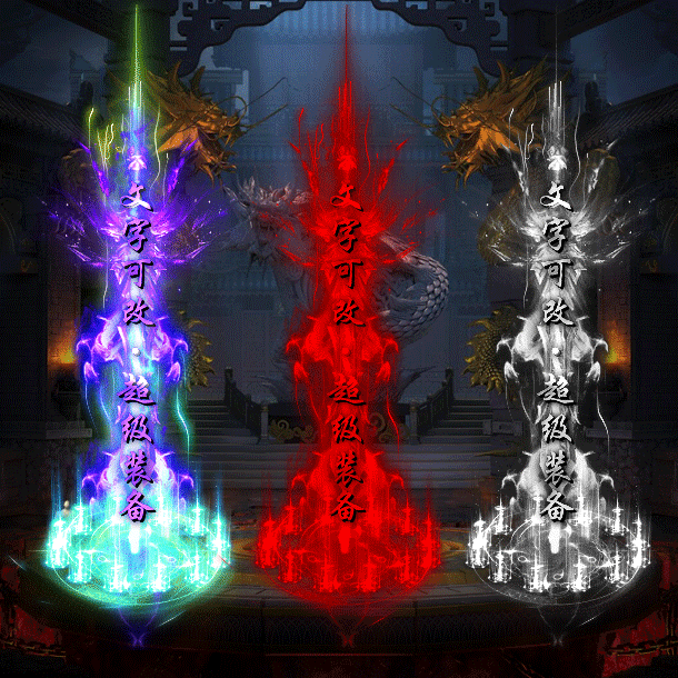 tx23031812-9ɫԭز5185 :涨ز ID:50656 