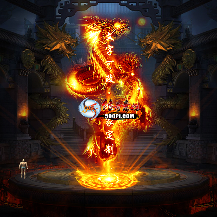 tx23031814-9ɫԭز181 :زĶ ID:50660 ԭ,,ز