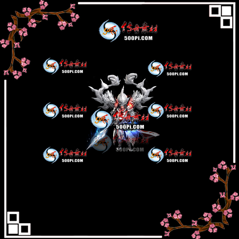 sy-sz2303181-ſʱװز6989 :admin ID:50661 ſ,ʱװ,ز