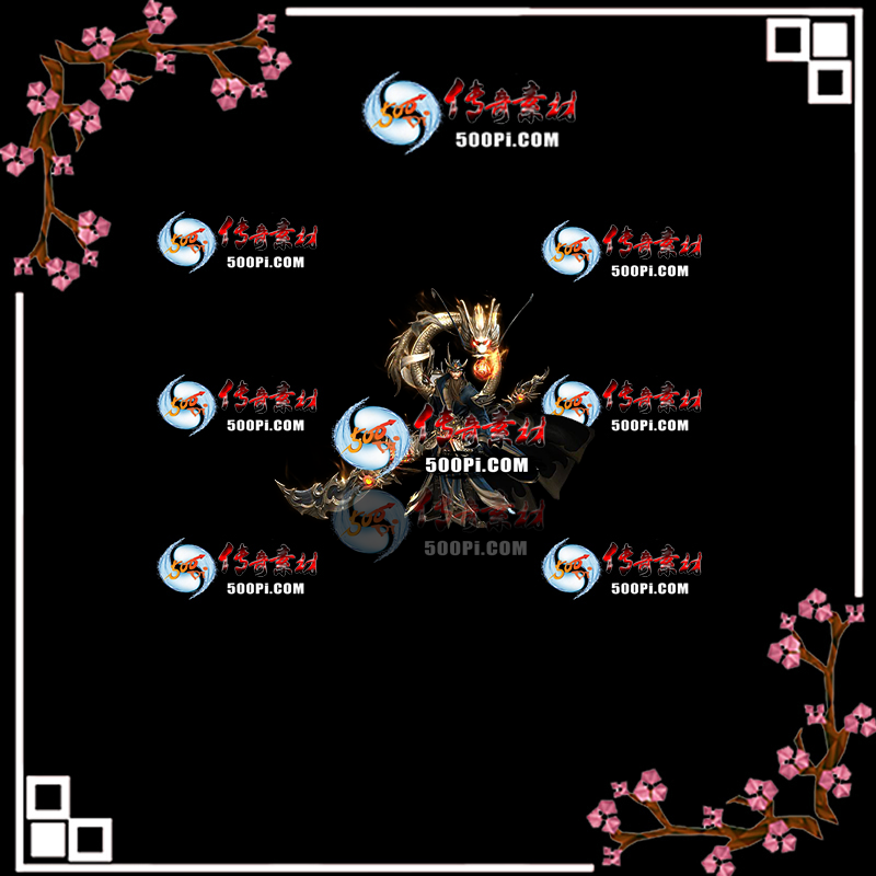 sy-sz2303182-ſʱװز7962 :admin ID:50662 
