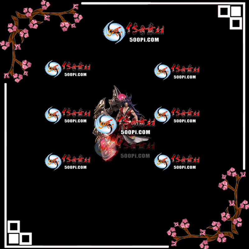 sy-sz2303183-ſʱװز3102 :admin ID:50663 ſ,ʱװ,ز