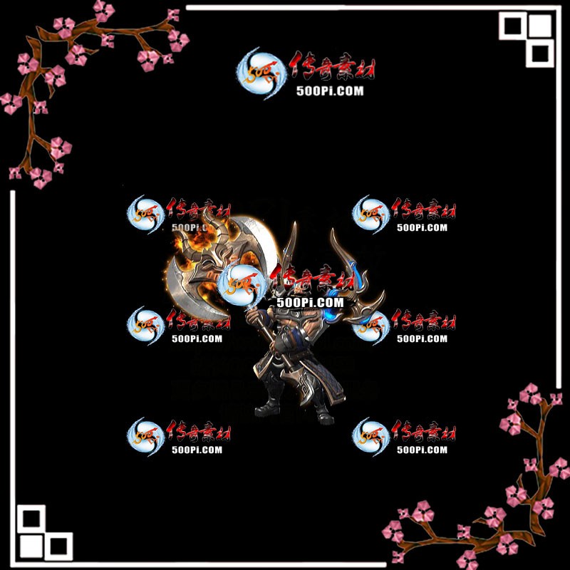 sy-sz2303184-ſʱװز4310 :admin ID:50664 