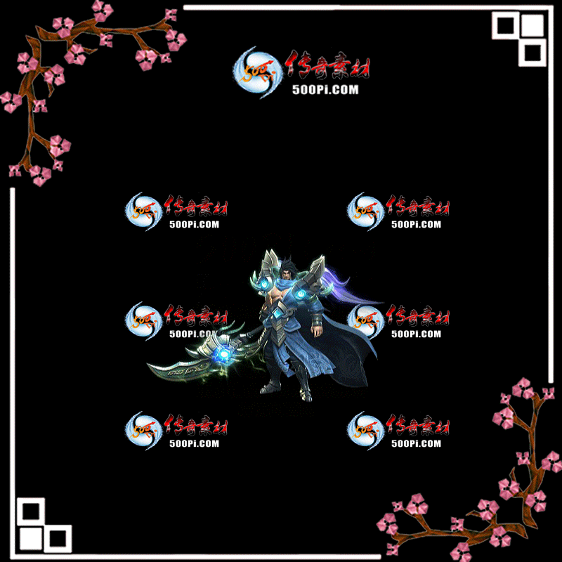 sy-sz2303185-ſʱװز9074 :admin ID:50665 