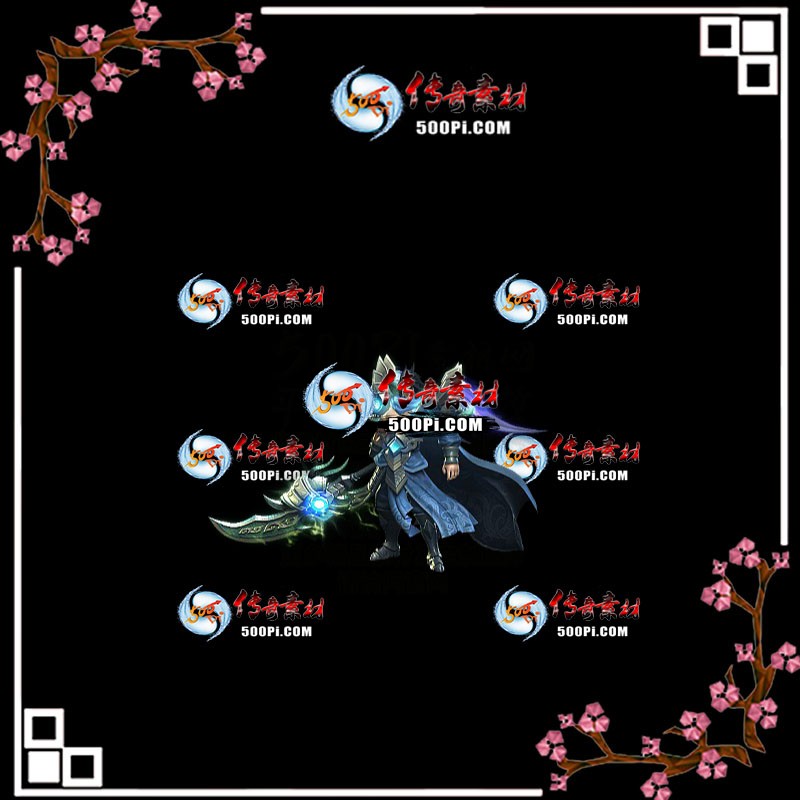sy-sz2303185-ſʱװز5114 :admin ID:50665 