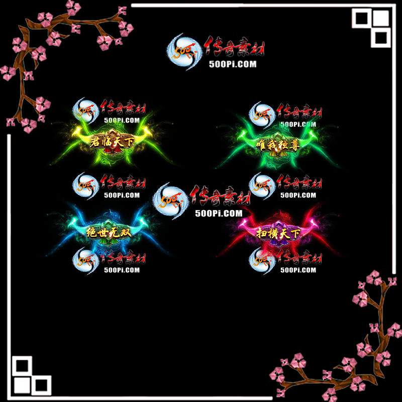 sy-c2303182-γƺز3667 :زĻ ID:50678 