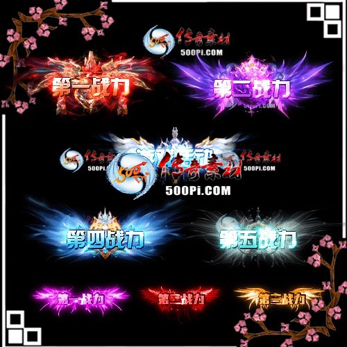 sy-c23031812-γƺز4937 :زĻ ID:50688 