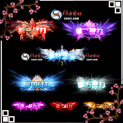 sy-c23031812-γƺز2005 :زĻ ID:50688 