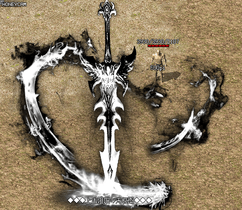 Ƥѷ-زĺɫЧ5937 :crhym163 ID:50698 ,,ز,ɫ,Ч