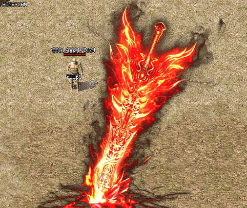 Ƥѷ-ɫ󱦽ز6923 :crhym163 ID:50699 ,,,ɫ,ز