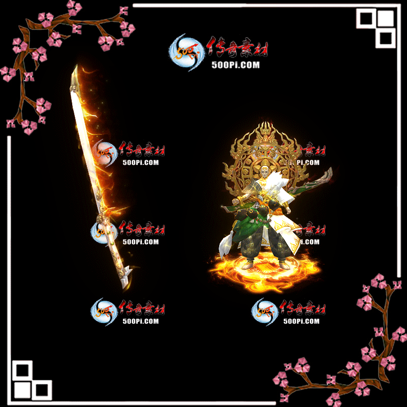 sy-t2303191-νز6260 :زĶ ID:50703 