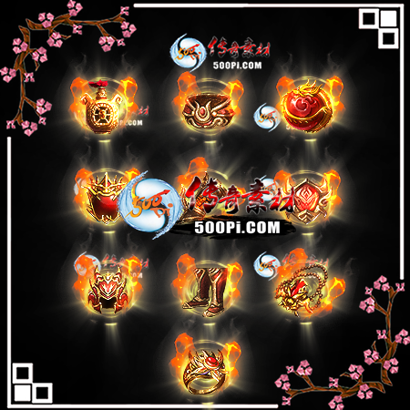 sy-s2303191-ز5511 :ز ID:50706 