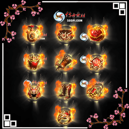sy-s2303191-ز9007 :ز ID:50706 