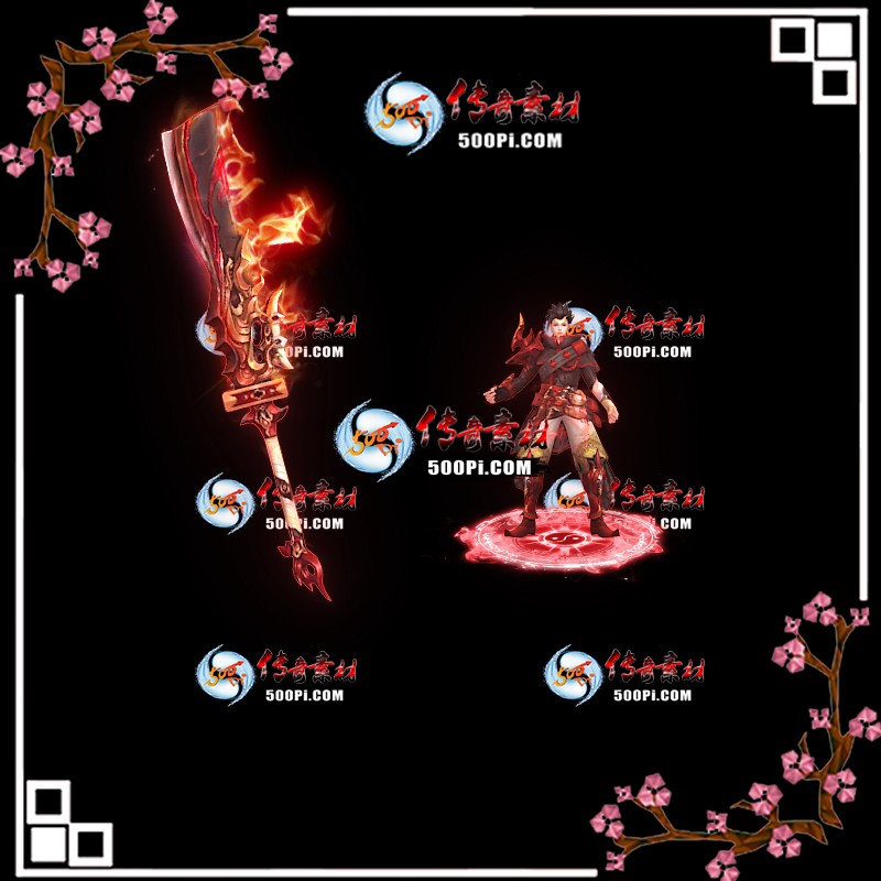 sy-t2303194-νز8650 :زĶ ID:50708 