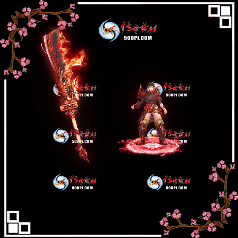 sy-t2303194-νز4839 :زĶ ID:50708 