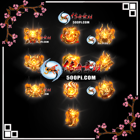sy-s2303192-ز2380 :ز ID:50707 
