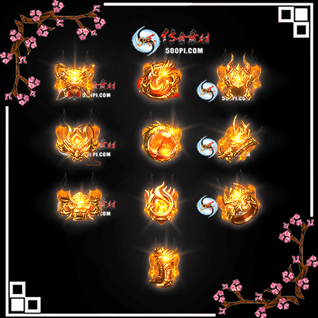 sy-s2303192-ز5914 :ز ID:50707 